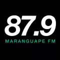 Maranguape - FM 106.3